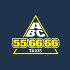 Top 15 Travel Apps Like ABC Taxis - Best Alternatives