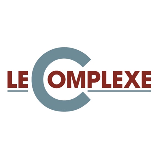 Le Complexe