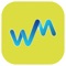 Our app encourages employee engagement through contests, recognition, rewards, team events, career development paths and surveys to improve the employee experience