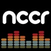 NCCR Radio