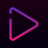 Movies TV Shows Recommender - FuturaApp, Inc.