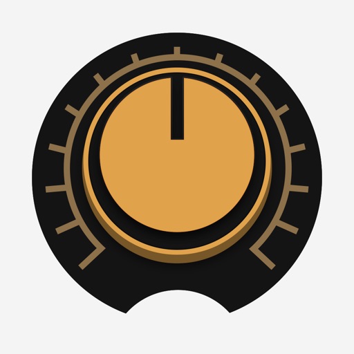 Final Touch - Audio Mastering