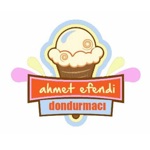 Ahmet Efendi Dondurma