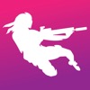 Soundboard for Fortnite - iPhoneアプリ