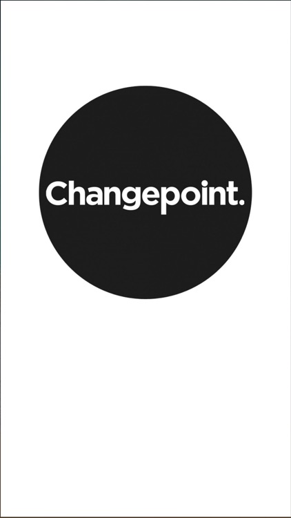 Changepoint Church