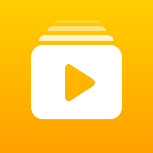 ImgPlay Pro - Video to GIF