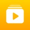 ImgPlay can make GIFs or videos using Live Photos, photos, burst photos, and video at the easiest