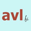 AVL