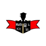 Math Kit All You Need In Math