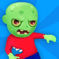 Zombiner - Hide and seek Wiki