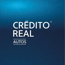 CR Autos