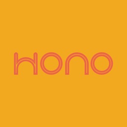 Hono