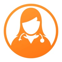 face edit - ai换脸人脸编辑器