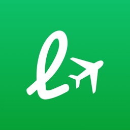 LoungeBuddy Airport Lounges Apple Watch App