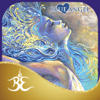 Oceanhouse Media - Nature's Whispers Oracle アートワーク