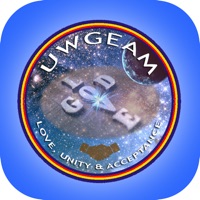 UWGEAM sur PC