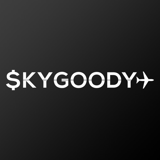 Skygoody