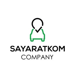 SAYARATKOM COMPANY