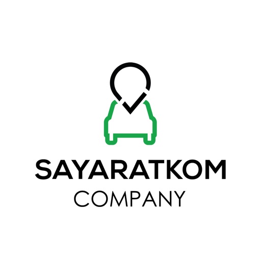 SAYARATKOM COMPANY