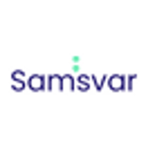 Samsvar Avvik Download