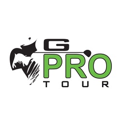 GPro Tour