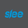 SLEE Device Manager