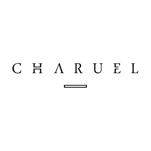 CHARUEL: женская одежда