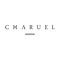 Charuel – непринужденная элегантность