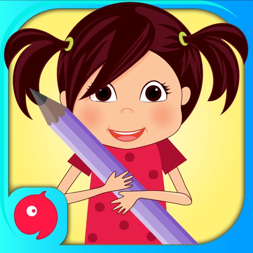 Preschool Learning Games Kids Download