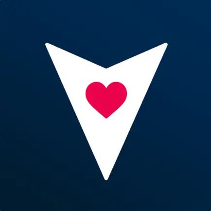 Dive - Live Dating Читы