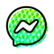 Messenger Kids — Made for Kids
