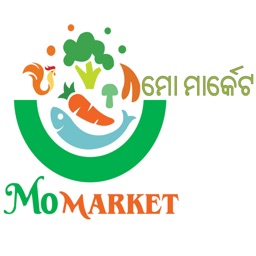 MOMARKET