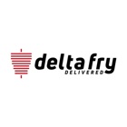Top 20 Food & Drink Apps Like Delta Fry - Best Alternatives