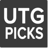 유티지픽스 - UTGPICKS