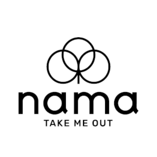 Nama take me out