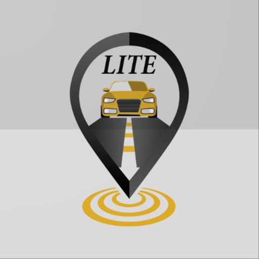 Al Thuraya Lite Download
