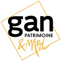 Contacter Gan Patrimoine & Moi