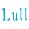 Lull（ラル）美容室