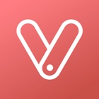 Top 13 Business Apps Like Vagaro Pro - Best Alternatives