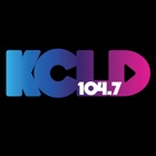 Top 3 Music Apps Like 104.7 KCLD - Best Alternatives