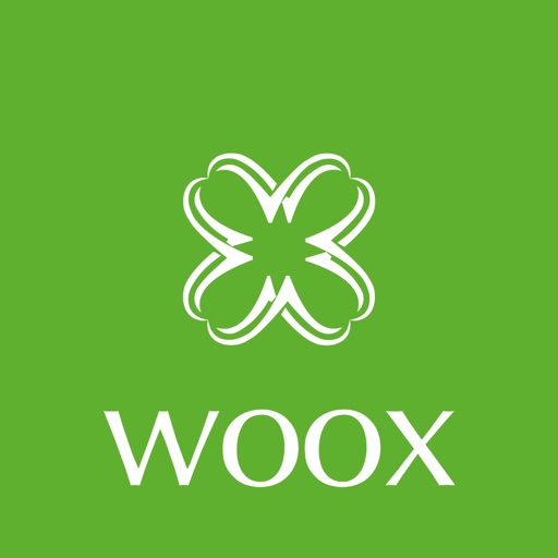 Woox home Download