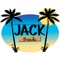 Welcome to JACK Threads Boutique