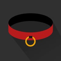 Obedience: BDSM habit tracker PC 용