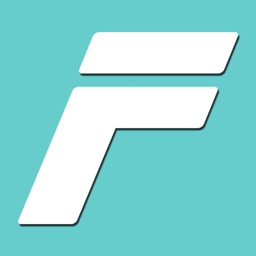 Fitdays Icon