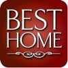 Best Home Magazine