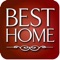 Exclusive homes and exciting innovations … find it all at Best Home Magazine
