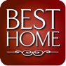 Get Best Home Magazine for iOS, iPhone, iPad Aso Report