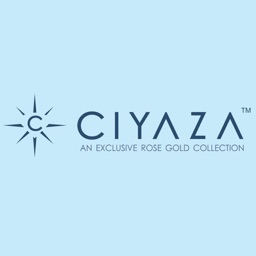 Ciyaza Design Collection