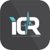 ICR Live Channel