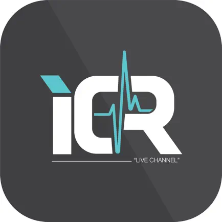 ICR Live Channel Cheats